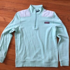 Vineyard Vines Shep Shirt